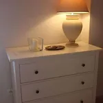 En Altos De شقة *