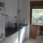 شقة En Altos De Pesués