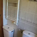 شقة En Altos De