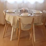 En Altos De Pesués
