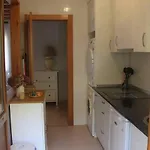 En Altos De