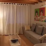 En Altos De * Pesués