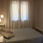 En Altos De شقة Pesués