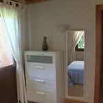 En Altos De Pesués