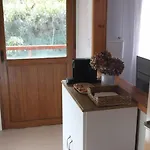 شقة En Altos De