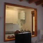 En Altos De Pesués