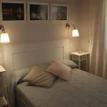 En Altos De شقة