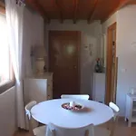 شقة En Altos De *