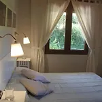 شقة En Altos De