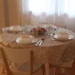 شقة En Altos De Pesués