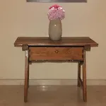 En Altos De Pesués