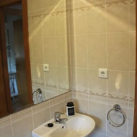 En Altos De Apartmán *