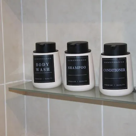 Apartmán En Altos De *