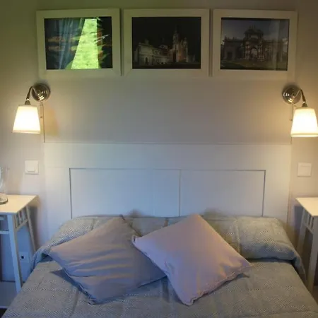Apartment En Altos De Pesues