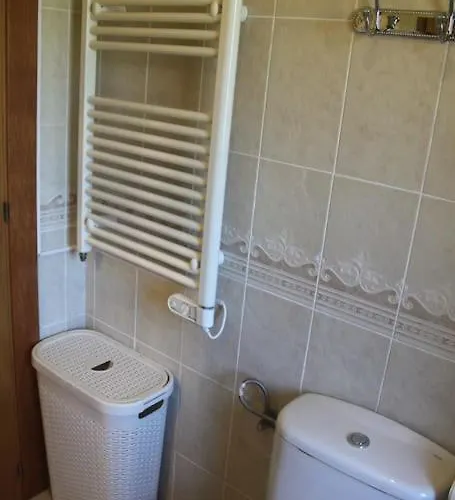 Appartement En Altos De