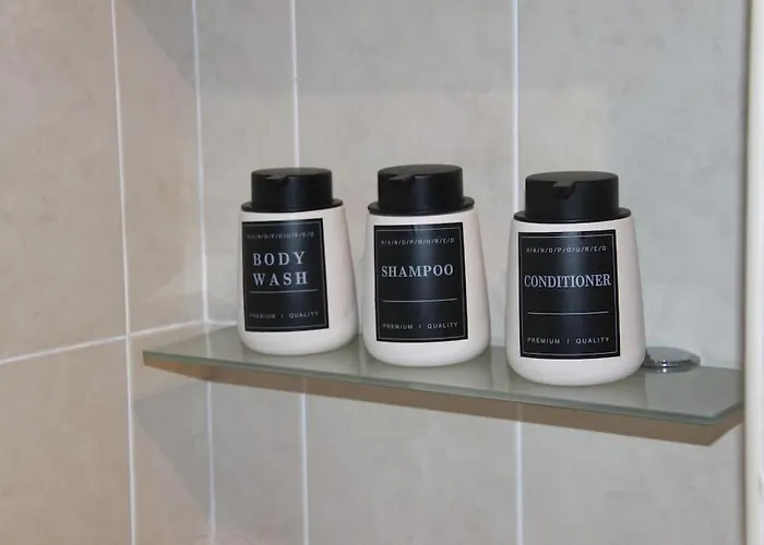 Apartment En Altos De *