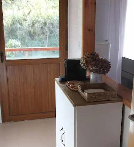 Appartement En Altos De