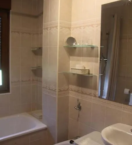 En Altos De Apartment Pesues