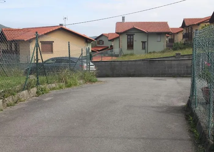 Appartement En Altos De