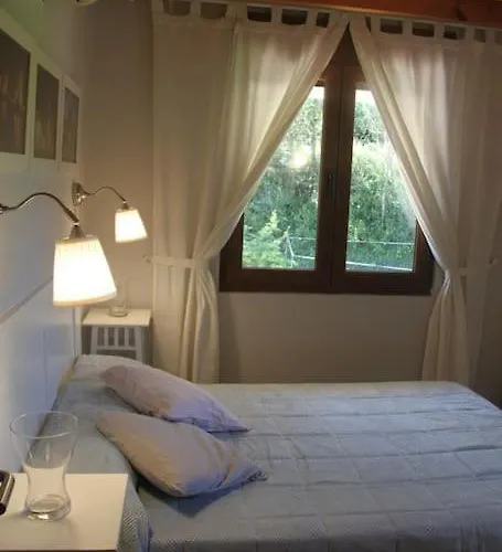 Appartement En Altos De