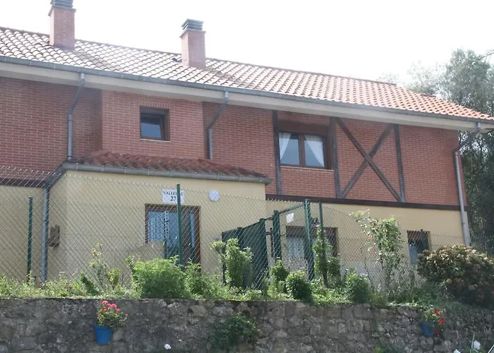 Appartement En Altos De *