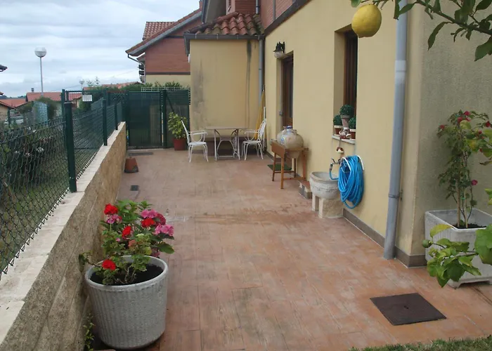 Appartement En Altos De