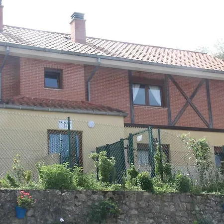 Apartman En Altos De *